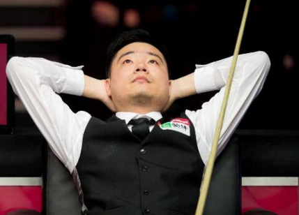 真正能在场 真正能在场