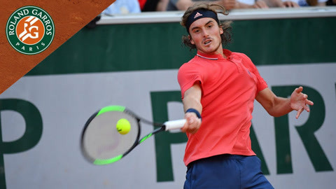 5个热门搜 5个热门搜