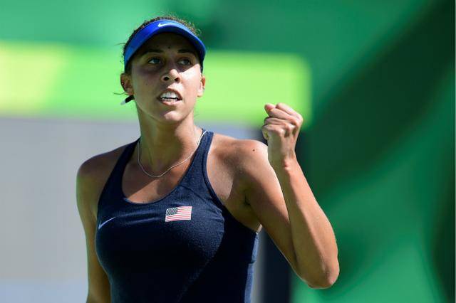 为了一代球 为了一代球