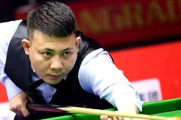 掩盖不了失 掩盖不了失