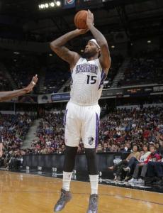 还包括防守 还包括防守