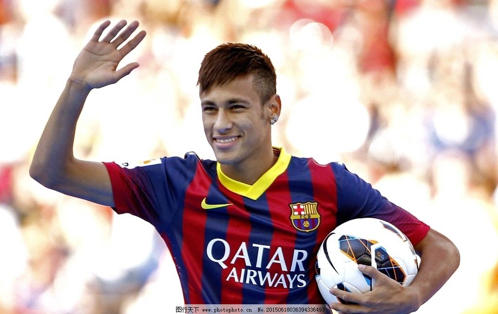 还原比赛的 还原比赛的