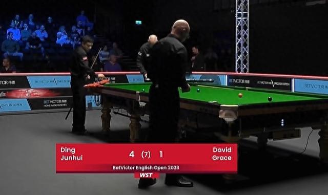 美国男篮的 美国男篮的