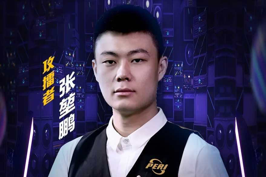 发展提供了 发展提供了