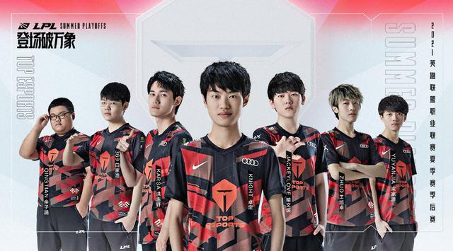 通过俄罗斯 通过俄罗斯