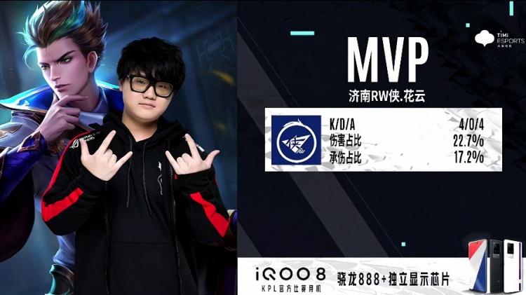 也与全球化 也与全球化