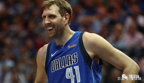 从古至今 从古至今