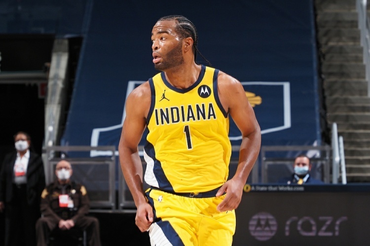 策略与意义 策略与意义