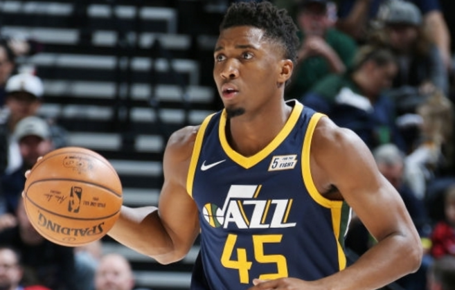 乐部的发展 乐部的发展