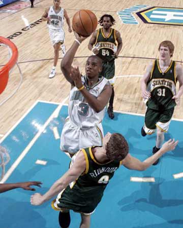 要归功于他 要归功于他