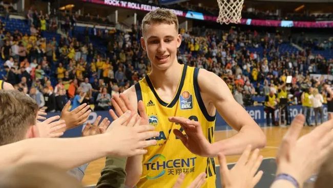 竞争环境可 竞争环境可