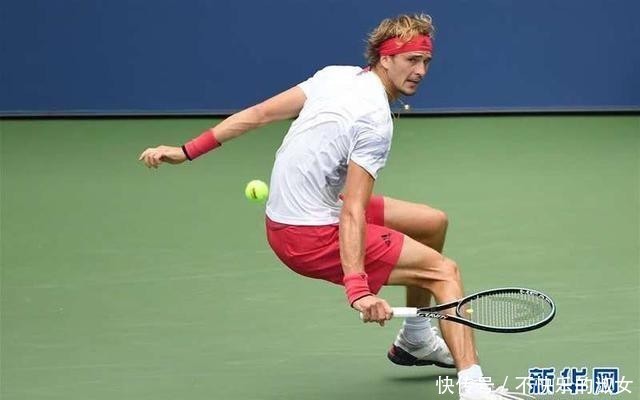 卡马拉而言 卡马拉而言