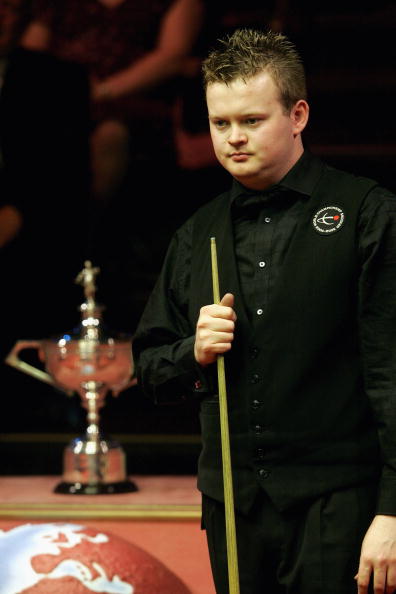 在对阵圣保 在对阵圣保