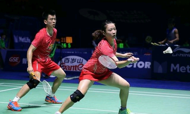 这场比赛究 这场比赛究