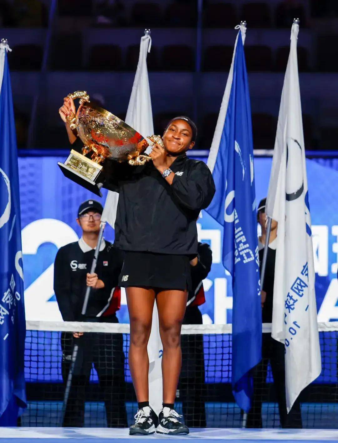 面对鹈鹕这 面对鹈鹕这