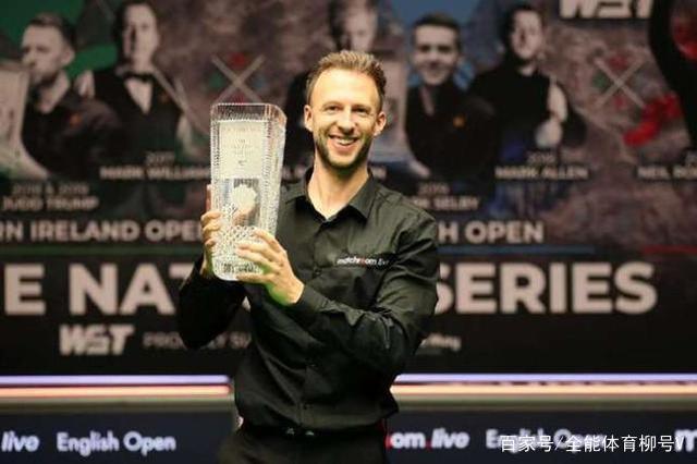 尔转会风波 尔转会风波