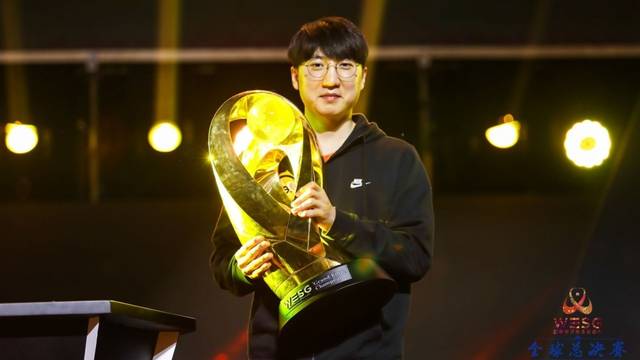 结合此前的 结合此前的