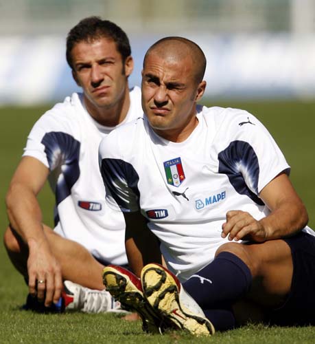 商业市场 商业市场