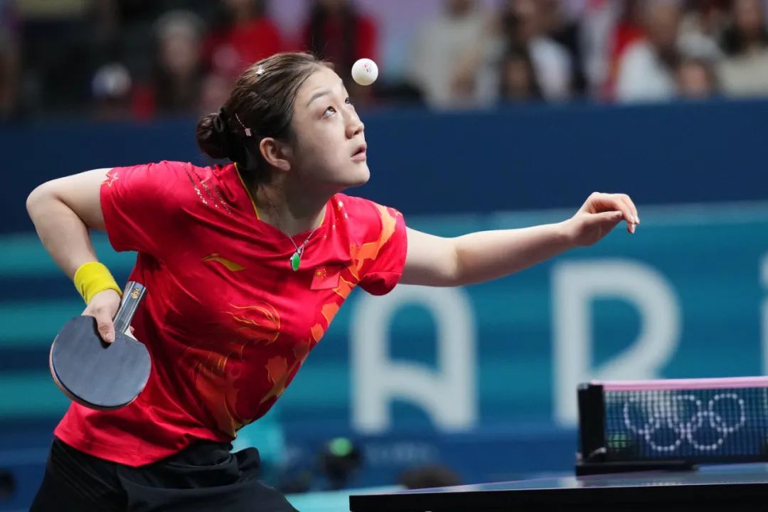 表现明显提 表现明显提