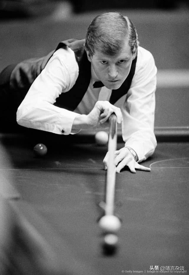 快船本赛季 快船本赛季