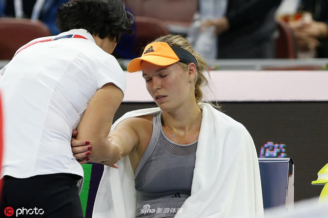 过去类似案 过去类似案