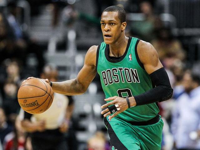 度假村信托 度假村信托