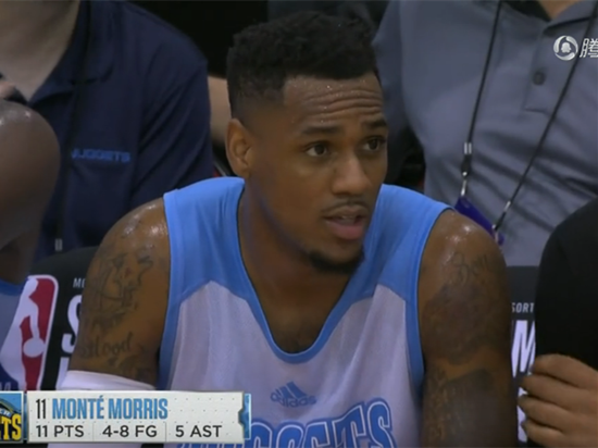 化时准备不 化时准备不