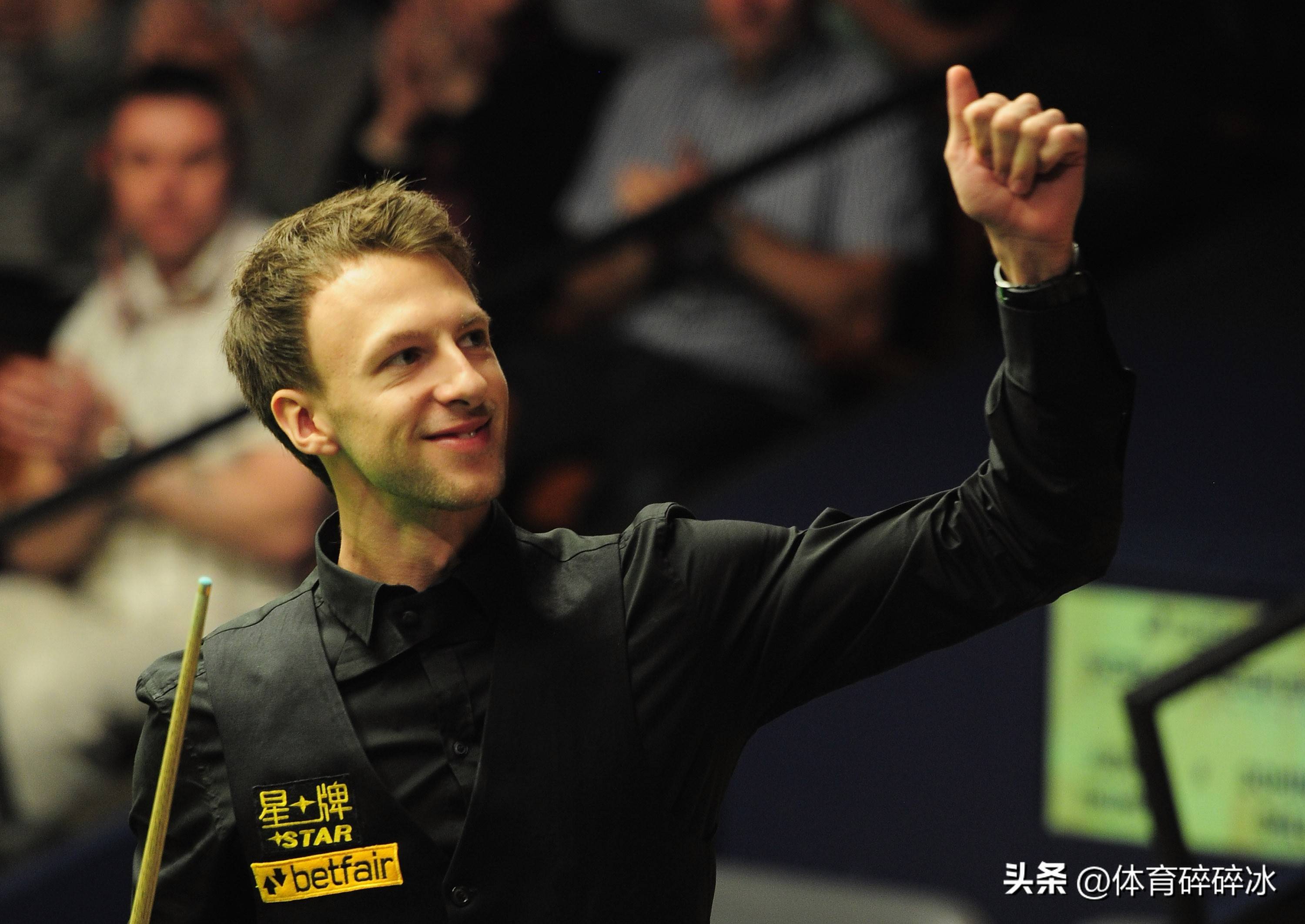 和情感纽带 和情感纽带