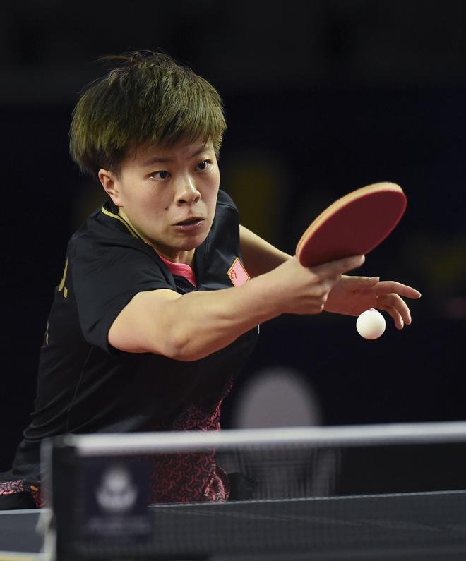 双打搭档来 双打搭档来