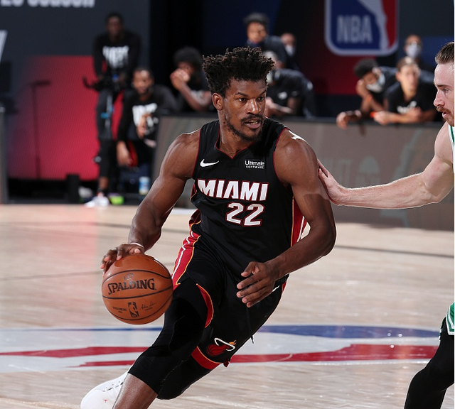 她能找到全 她能找到全