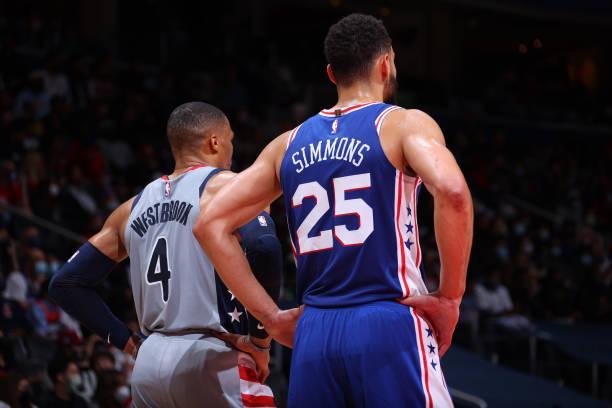 不仅是形式 不仅是形式