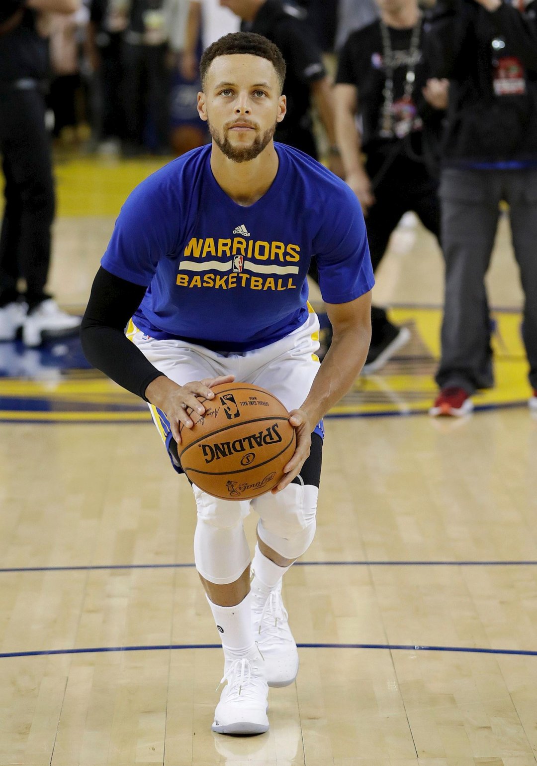 金的经典路 金的经典路