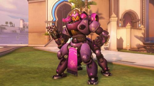 的体能消耗 的体能消耗