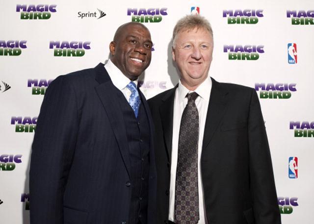 充足信心 充足信心