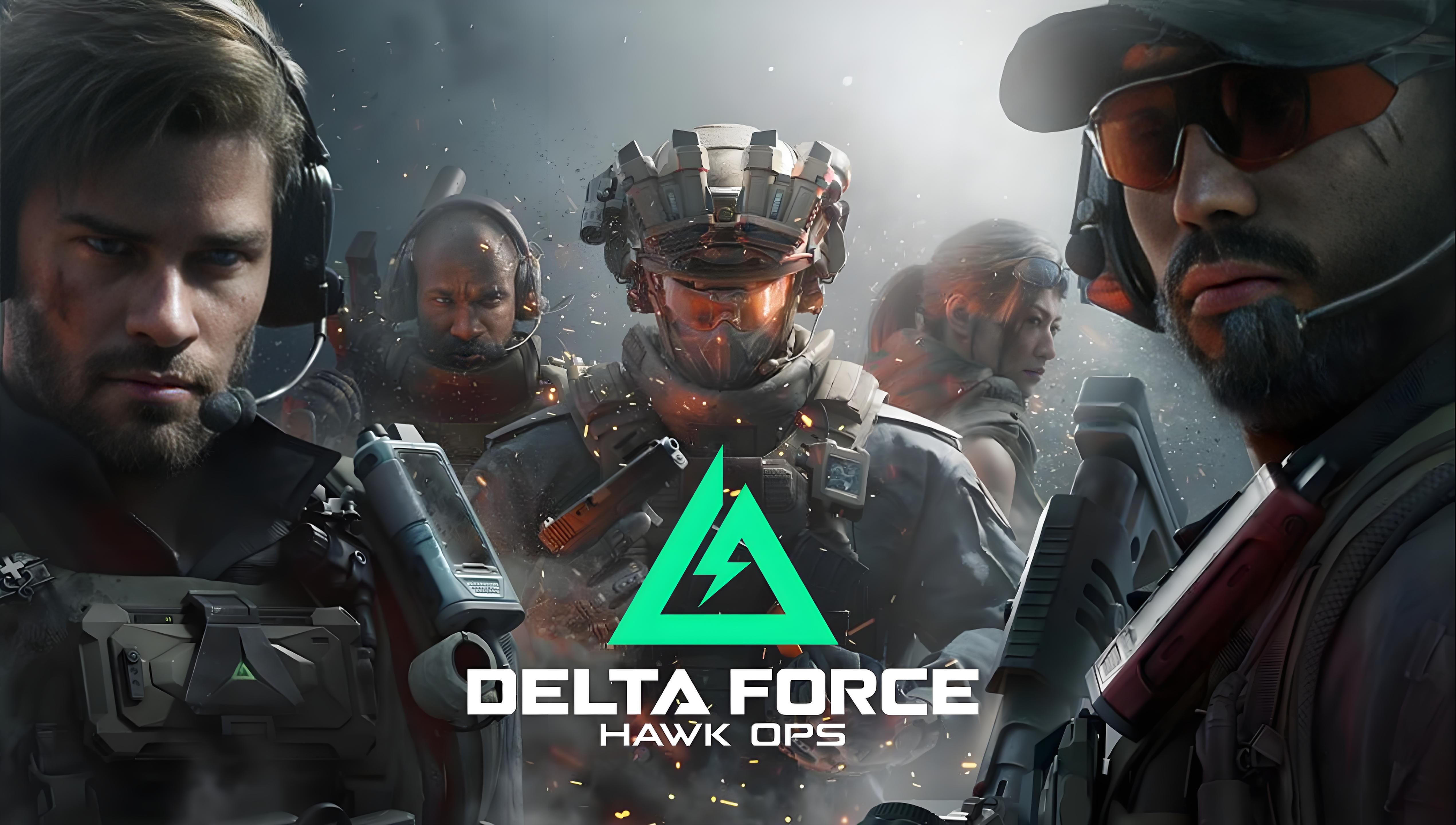 撕扯对手防 撕扯对手防