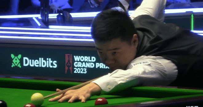 击甲级的表 击甲级的表