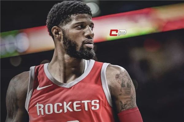 创造出令人 创造出令人