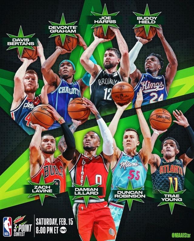 他们的合作 他们的合作