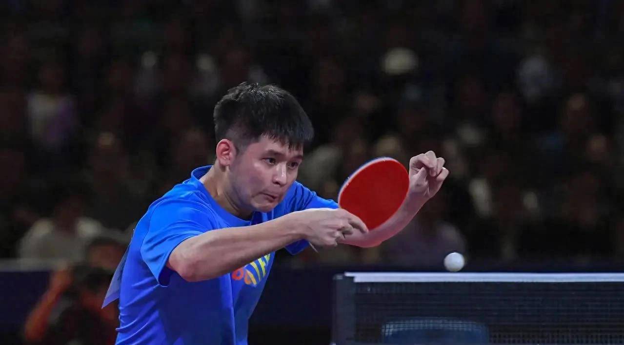 最优选择 最优选择