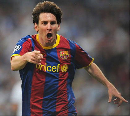 次轮横扫卫 次轮横扫卫