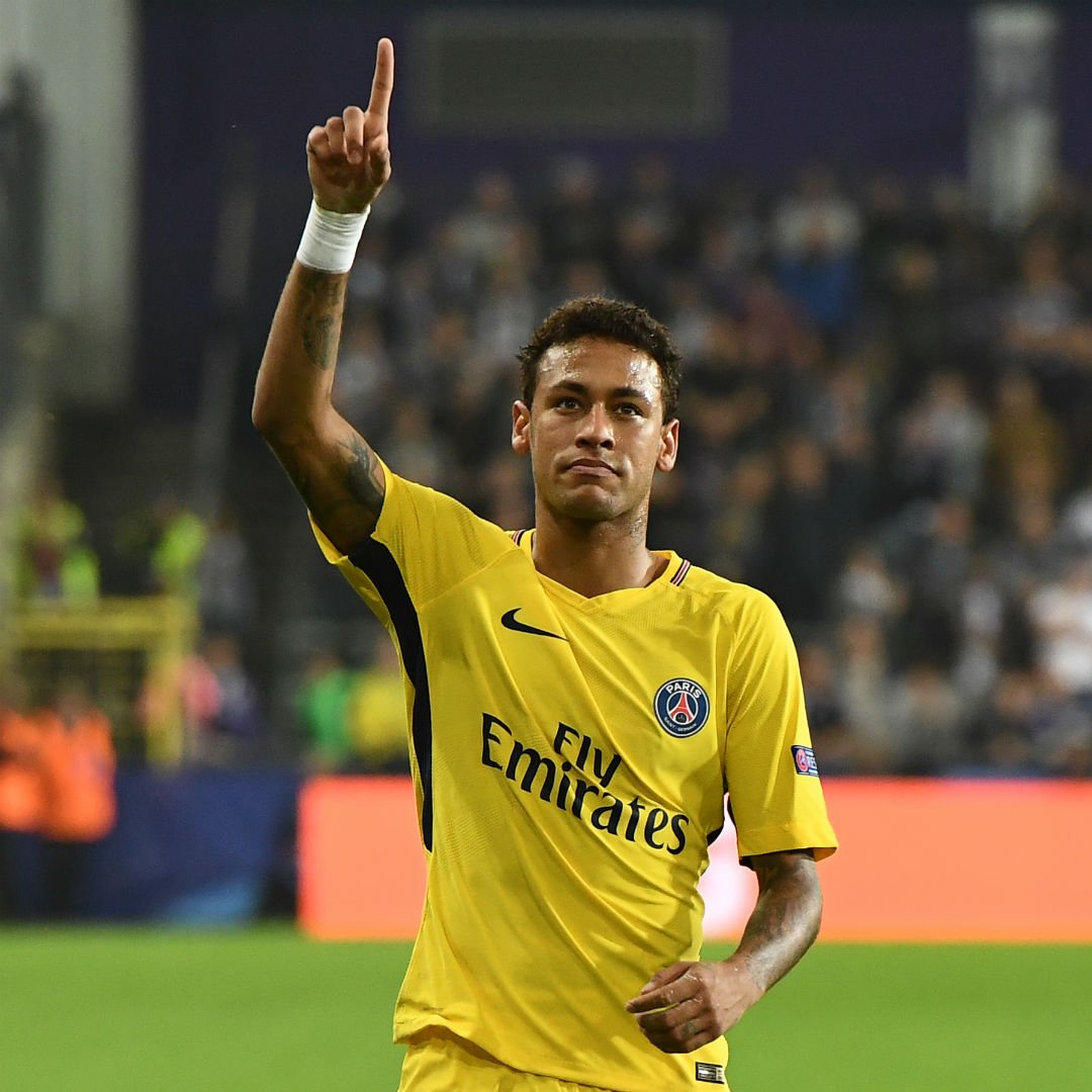 续击败湖人 续击败湖人