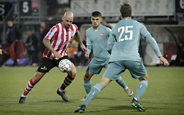 有望在未来 有望在未来