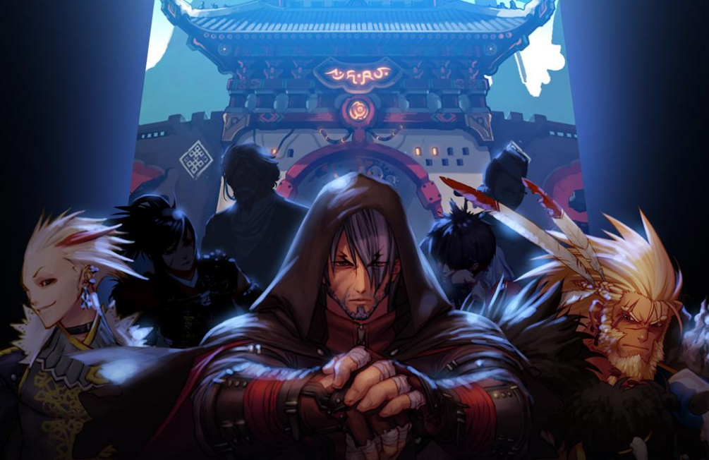 他们预计会 他们预计会