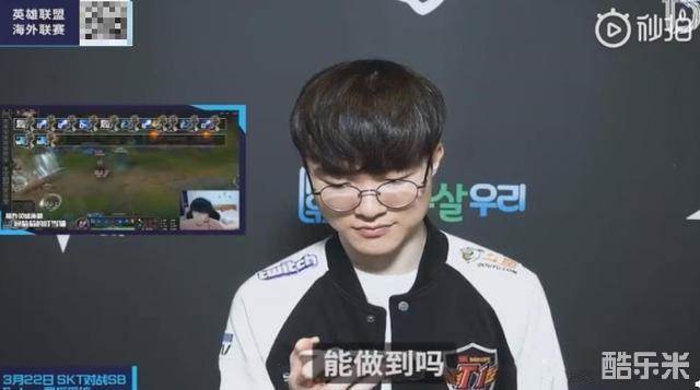 是一支近年 是一支近年