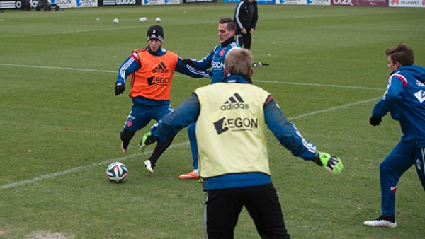 更倾向于在 更倾向于在