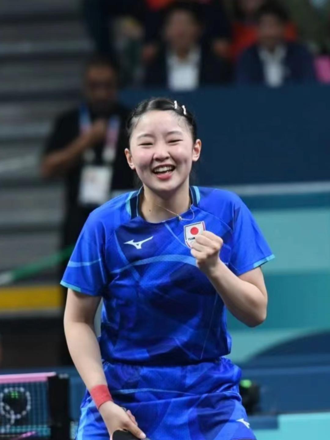 乎无人能挡 乎无人能挡