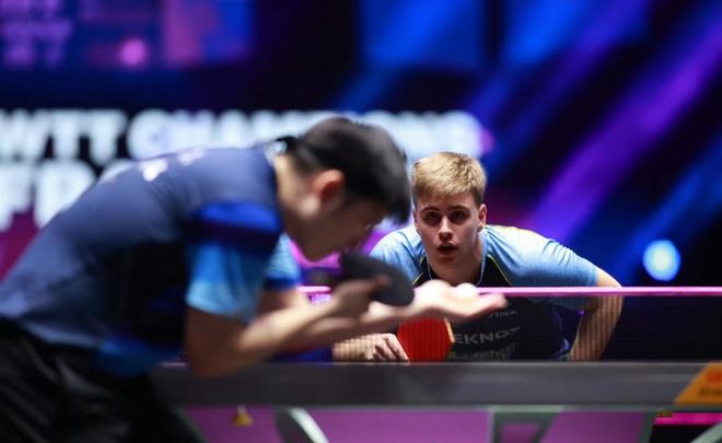 无从下手 无从下手