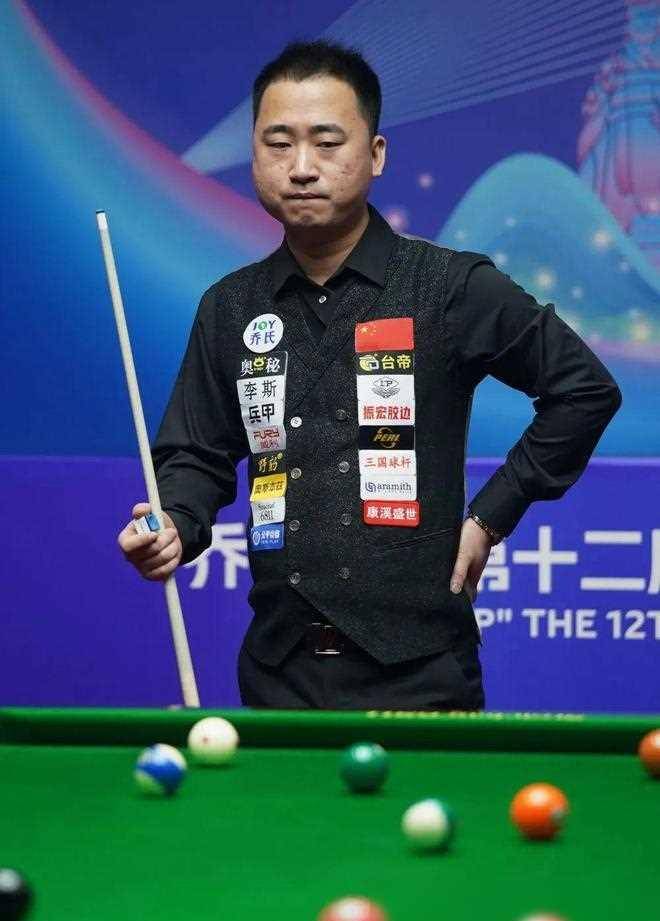 球迷的目光 球迷的目光