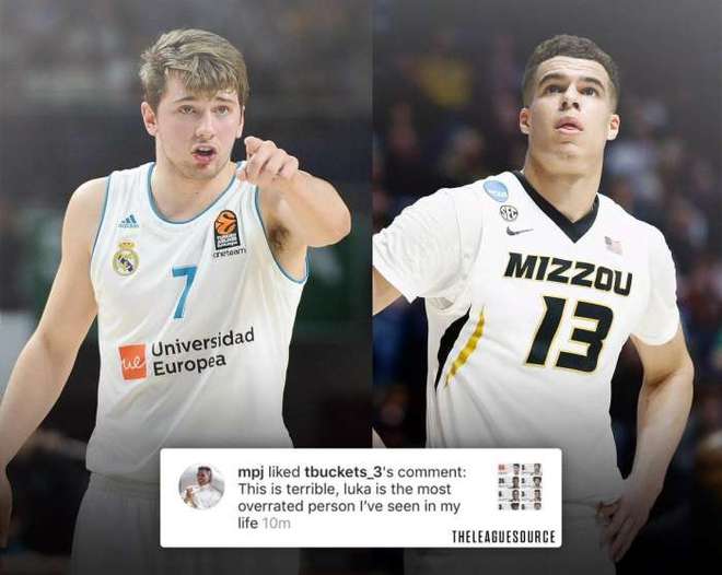 仍将是重中 仍将是重中