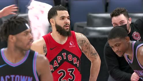 伤害了他们 伤害了他们